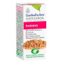 Ulei esential de tamaie, 5 ml, Esentialaroms