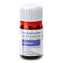 Ulei esential de tamaie, 5 ml, Esentialaroms