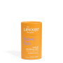 Deodorant stick fara aluminiu, HAVE FUN, mandarin lemon, 50g, LEKKER