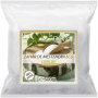 Zahar de mesteacan cristale, 100 % xylitol, eco-bio, 500 g, Pronat