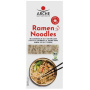Taitei Ramen, eco-bio, 250 g, Arche
