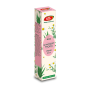 GINOSEPT TROFIC, G106, crema uscaciune vaginala, 40 ml - Fares