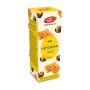 HEMORSAN - crema hemoroizi, D97, crema, 50 ml, Fares
