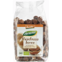Alune de padure, eco-bio, Demeter, 200g, Dennree
