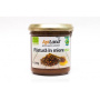 pastura in miere bio apiland