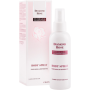 Spray de corp parfumat Diamond Rose 150 ml, Biofresh - Rose of Bulgaria