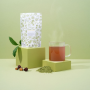 TRthriv - Focus Tea - 54g - 30 portii - Pharmanex