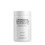 Codeage Liposomal Magnesium Glycinate - Magneziu Bisglicinat Lipozomal, 120cps, GNC