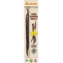 VANILIE DE BOURBON BATOANE - 2buc - BIOVEGAN