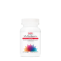 Women Multivitamin Active - Complex Multivitamine Femei, 90 tb, GNC