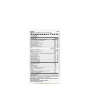 Women Multivitamin Active - Complex Multivitamine Femei, 90 tb, GNC