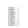 Liposomal Ovarian Myo-Inositol+ cu Coenzima Q10, 120 Cps, Codeage, GNC