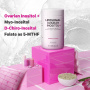 Liposomal Ovarian Myo-Inositol+ cu Coenzima Q10, 120 Cps, Codeage, GNC