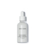 ZOMBIE Serum - ser pentru fata cu efect de intinerire, 30ml, SIMPLY MORE