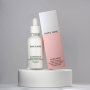 ZOMBIE Serum - ser pentru fata cu efect de intinerire, 30ml, SIMPLY MORE