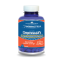 DEPRESSLIFT - buna dispozitie - 120 capsule, Herbagetica