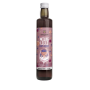 LILI IN ROZ - SIROP eco-bio, 500 ml, SONNENTOR