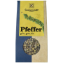 PIPER VERDE BOABE, condiment, eco-bio, 20 g, SONNENTOR