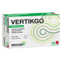VERTIKGO, 30 comprimate filmate, NYRVUSANO PHARMACEUTICALS