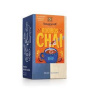 CEAI ROOIBOS "CHAI", eco-bio, 18 plicuri, SONNENTOR