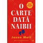 O carte data naibii, Jason Mott - carte - Curtea Veche