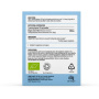 Organic Lions Mane Mushroom, 60g, Pure Grade Extract Powder, Mushrooms4Life
