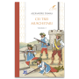 Cei trei muschetari - Volumul 3 - Carte - Editura DPH