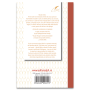 Cei trei muschetari - Volumul 3 - Carte - Editura DPH