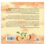 Milo prin lumina bucuriei si valea tristetii - Carte - Editura DPH