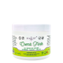 Crema Forte cu Venin de Vipera, Ghimbir, Salcie, Salvie 500 ml, KASUF