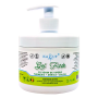 GEL FORTE pentru dureri CU  VENIN DE VIPERA 500ml, KASUF