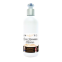 Crema Remodelare Abdomen cu Venin de Vipera, Ardei Iute, Cafeina, Alge Marine, 200 ml, KASUF
