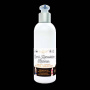 Crema Remodelare Abdomen cu Venin de Vipera, Ardei Iute, Cafeina, Alge Marine, 200 ml, KASUF