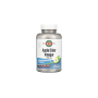 Apple Cider Vinegar 500mg 60 tab masticabile, Secom