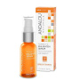 Ser ten luminos - Turmeric + vitamina C Enlighten Serum, 32 ml, Andalou, SECOM