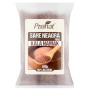 Sare neagra fina Kala Namak, 500g Pronat