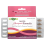 AM / PM Menopause Formula - 60 tablete, Natures Way - Secom