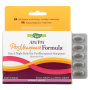 AM / PM Peri-Menopause Formula 60 tablete, Natures Way - Secom