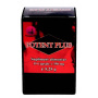 Potent Plus, 15 capsule potenta masculina, NATURALIA DIET
