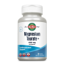 Magnesium Taurate Plus 400mg, 90 tablete, KAL - Secom
