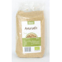 Amaranth 500g - eco-bio - Dragon Superfoods