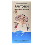 PANTOTEN - GABA - SOLUTIE cu fructoza, 100 ml, VitaPharm