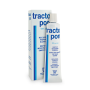 Tractopon - Crema hidratanta dermoactiva cu uree 15%, 75 ml, Vectem