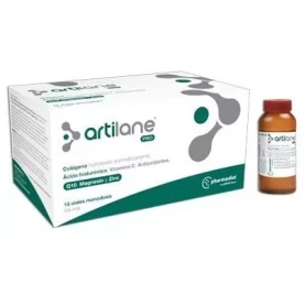 Artilane Pro, 15 flacoane monodoze, Opko Health - PharmaDiet