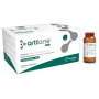 Artilane Pro, 15 flacoane monodoze, Opko Health - PharmaDiet