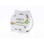 Hummus in stil libanez, eco-bio, 140 g - Rawckers