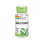 Muira Puama, tonic fizic si mental, 300 mg, 100 capsule vegetale, Secom