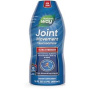 Joint Movement Glucosamine, sustine buna functionare a sistemului osos, 480 ml, Secom