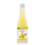 Suc de gutui pur, eco-bio, 190ml, Retter