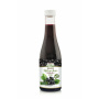Suc de aronia pur, eco-bio, 190ml, Retter